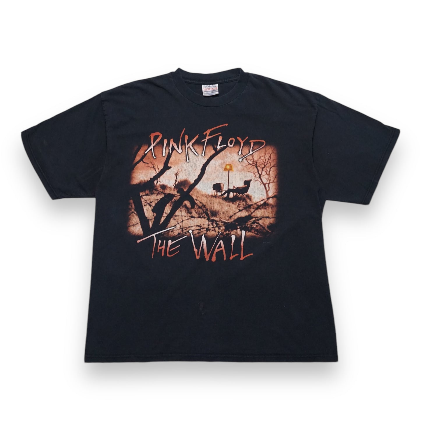 2000s Pink Floyd “The Wall” Size: L/XL