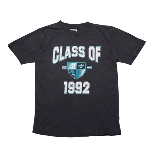 1990s Class Of "Faded" Size: M