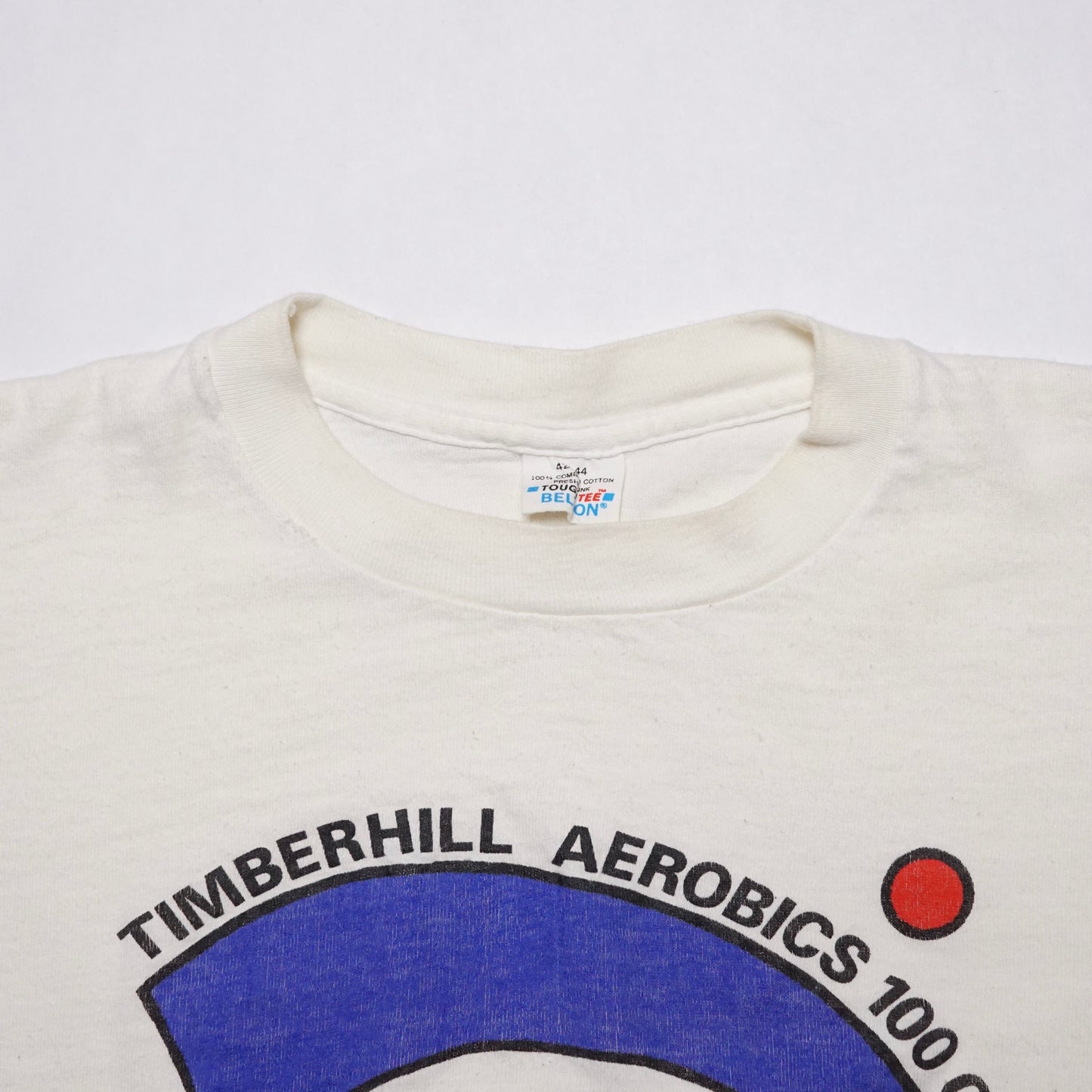 1970s Benton “Timberhill” Size: L