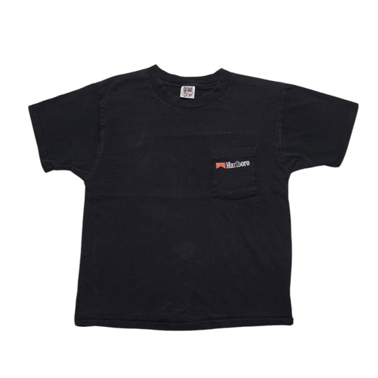 1990s Marlboro "Country" Size: S